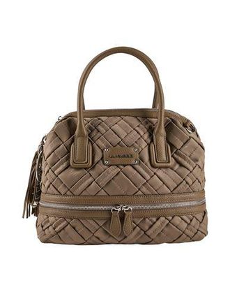 La Carrie BAGS - Handbags on YOOX.COM