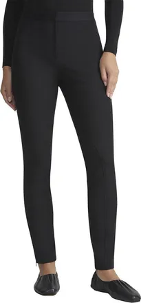Lafayette 148 New York Leonard Legging