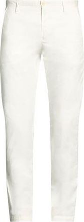 AT.P. CO BOTTOMWEAR - Trousers on YOOX.COM