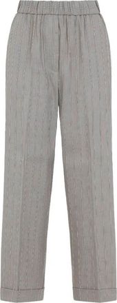 PESERICO Pants