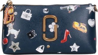Marc Jacobs Pouch A Spalla The Trinket