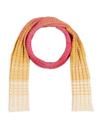 Missoni Scarves