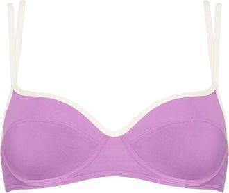 Eres Top bikini Dayle - Viola