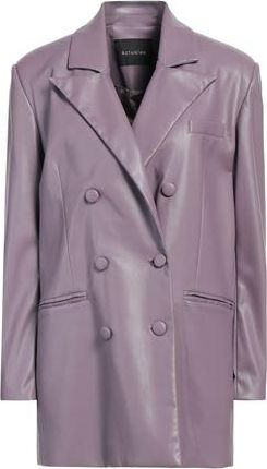 Actualee SUITS and CO-ORDS - Blazers on YOOX.COM