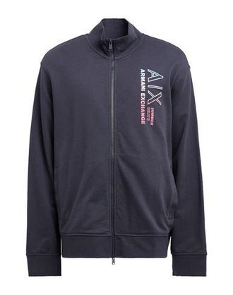 A|X Armani Exchange TOPS - Sweatshirts auf YOOX.COM