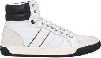 Moncler CALZATURE - Sneakers su YOOX.COM