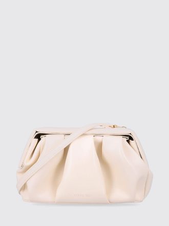 Themoir&egrave; Clutch Afrodite Themoir&egrave; in pelle vegana