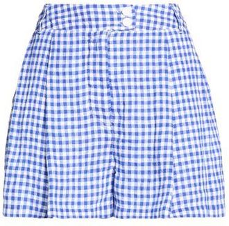 120% Lino BOTTOMWEAR - Shorts & Bermuda Shorts sur YOOX.COM