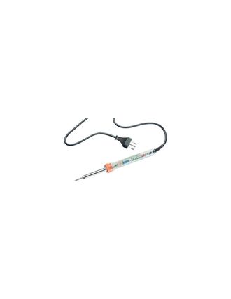 Kemper Kemper Soldador El&eacute;ctrico Multicolor 30w 230v
