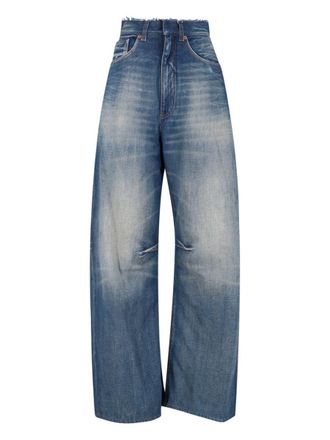 Maison Margiela Jeans