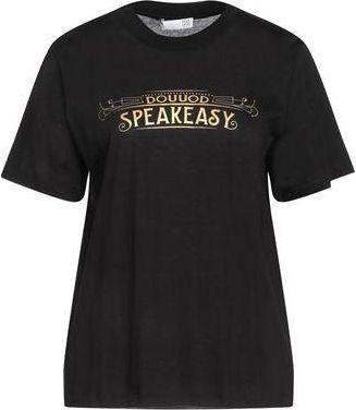 Douuod CAMISETAS Y TOPS - Camisetas en YOOX.COM