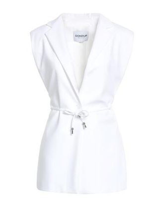 Dondup ANZÜGE und CO-ORDS - Blazers auf YOOX.COM