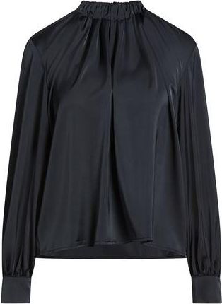 Siste's CAMISETAS Y TOPS - Tops en YOOX.COM