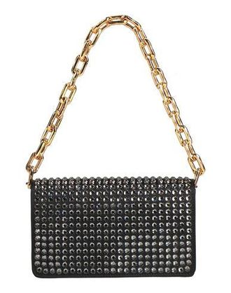 N&deg;21 TASCHEN - Handtaschen auf YOOX.COM