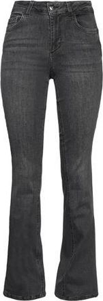 Liu Jo PARTES DE ABAJO - Pantalones vaqueros en YOOX.COM