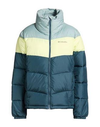 Columbia COATS & JACKETS - Puffers on YOOX.COM