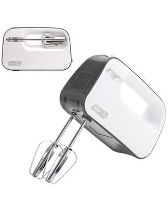 Dash Smartstore Hand Mixer