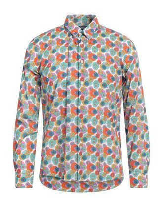 Vilebrequin TOPWEAR - Shirts sur YOOX.COM