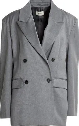 Vicolo COMPLETI E COORDINATI - Blazers su YOOX.COM