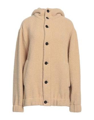 Barena JACKEN & MÄNTEL - Jacken und Anoraks auf YOOX.COM