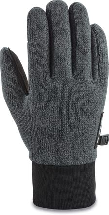 Dakine Apollo Wool Gloves XL