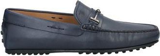 Tod's FOOTWEAR - Loafers sur YOOX.COM
