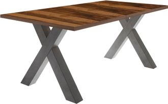 M&auml;usbacher Esstisch