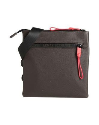 A|X Armani Exchange TASCHEN - Umhängetasche auf YOOX.COM