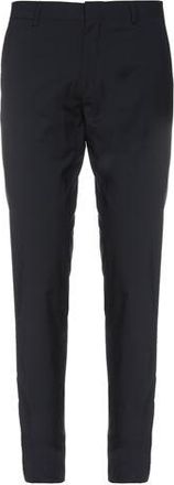 Antony Morato PARTES DE ABAJO - Pantalones en YOOX.COM