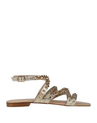 Sarah Summer SCHUHE - Sandalen auf YOOX.COM