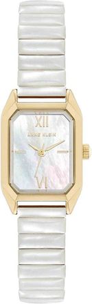 Anne Klein Womens Classic Watch