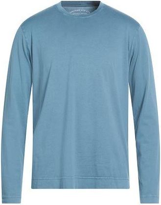 Fedeli TOPWEAR - T-shirts on YOOX.COM