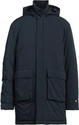 Lyle & Scott CAPISPALLA - Cappotti su YOOX.COM
