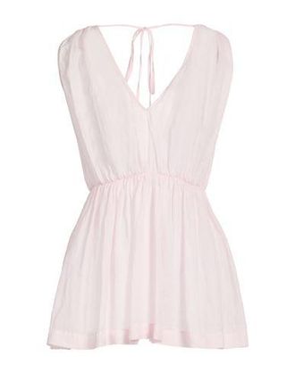 Fisico CAMISETAS Y TOPS - Tops en YOOX.COM