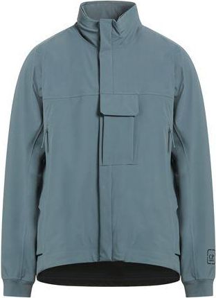 C.P. Company COATS & JACKETS - Jackets on YOOX.COM