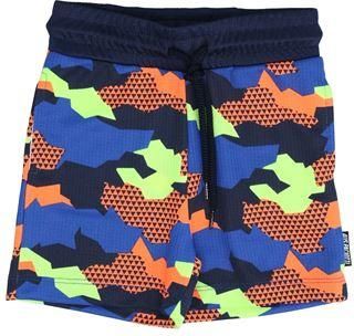 Paciotti 4us BOTTOMWEAR - Shorts & Bermuda Shorts on YOOX.COM