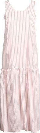 Shirtaporter VESTITI - Vestiti lunghi su YOOX.COM