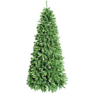 OEM Rbol De Navidad berl&iacute;n