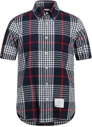 Thom Browne TOPWEAR - Shirts sur YOOX.COM