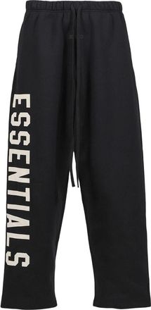 Fear of God Pant
