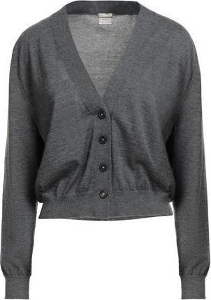 Massimo Alba Cardigans