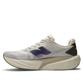 New Balance FuelCell Rebel v5 Shipyards Dry Stone Silver MFCXPA5