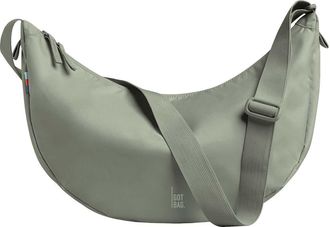 Got Bag MOON BAG LARGE in Bass at Nordstrom