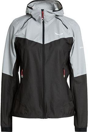Salewa COATS & JACKETS - Jackets sur YOOX.COM