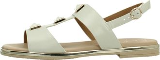 Repo Repo, Donna, Scarpe, Beige, 38 EU, new