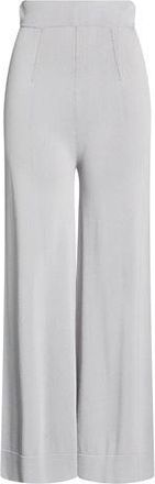 Roberto Ricci Design PARTES DE ABAJO - Pantalones en YOOX.COM