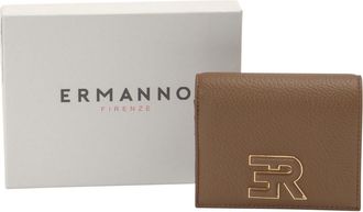 Ermanno Scervino Wallet