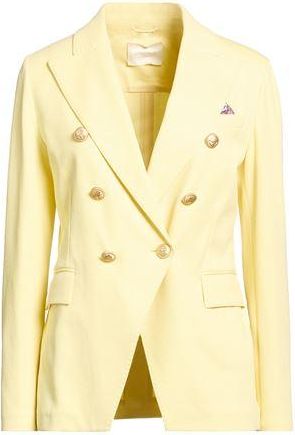 Circolo 1901 TRAJES Y CONJUNTOS - Americanas en YOOX.COM