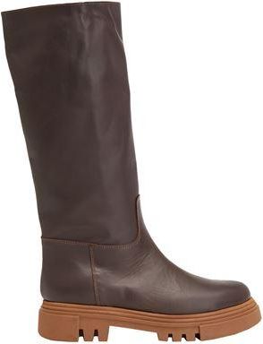 8 by YOOX CALZADO - Botas en YOOX.COM