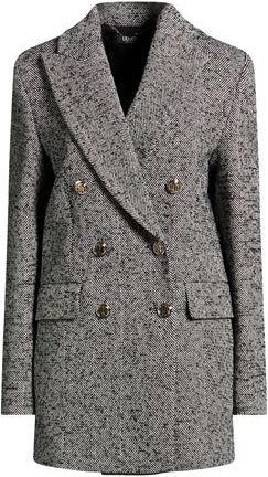 Liu Jo JACKEN & M&Auml;NTEL - M&auml;ntel auf YOOX.COM